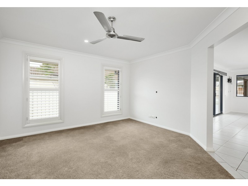 13 Tully Place, Harrington NSW 2427
