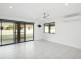 13 Tully Place, Harrington NSW 2427