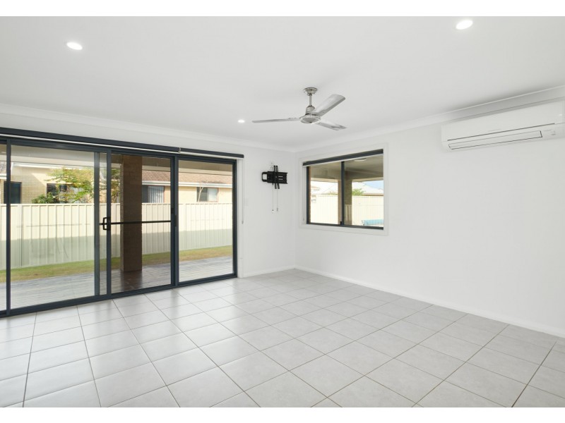 13 Tully Place, Harrington NSW 2427