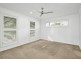 13 Tully Place, Harrington NSW 2427