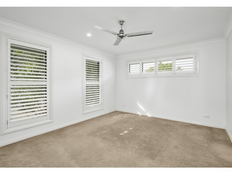 13 Tully Place, Harrington NSW 2427