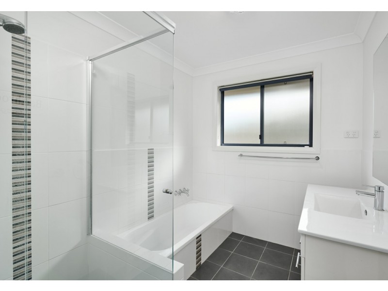 13 Tully Place, Harrington NSW 2427