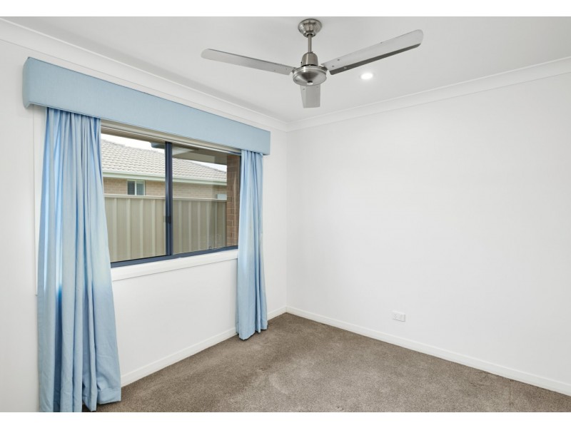 13 Tully Place, Harrington NSW 2427