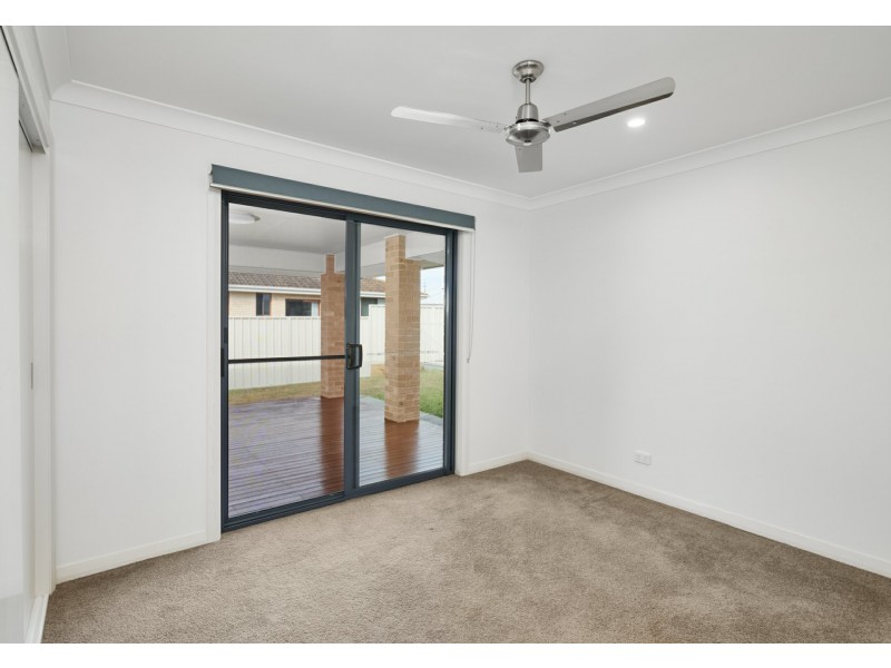 13 Tully Place, Harrington NSW 2427