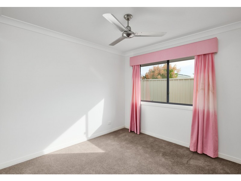 13 Tully Place, Harrington NSW 2427