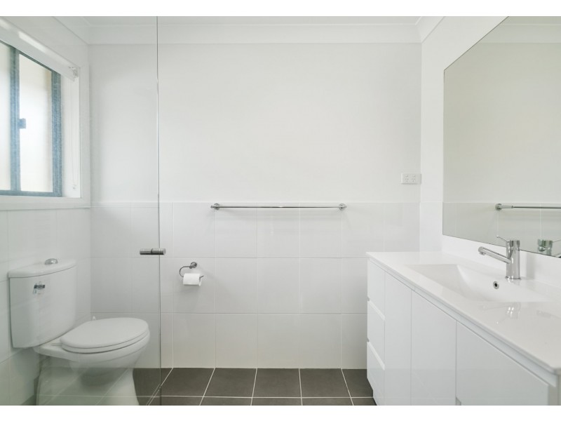 13 Tully Place, Harrington NSW 2427