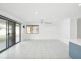 13 Tully Place, Harrington NSW 2427