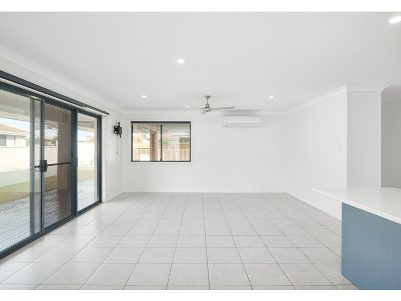 13 Tully Place, Harrington NSW 2427