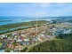 13 Tully Place, Harrington NSW 2427