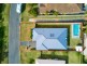 13 Tully Place, Harrington NSW 2427