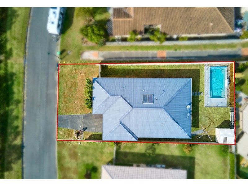 13 Tully Place, Harrington NSW 2427