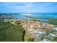 13 Tully Place, Harrington NSW 2427