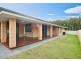 13 Tully Place, Harrington NSW 2427