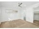 13 Tully Place, Harrington NSW 2427