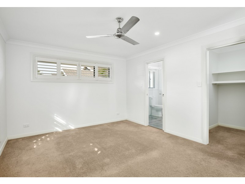13 Tully Place, Harrington NSW 2427
