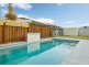 13 Tully Place, Harrington NSW 2427