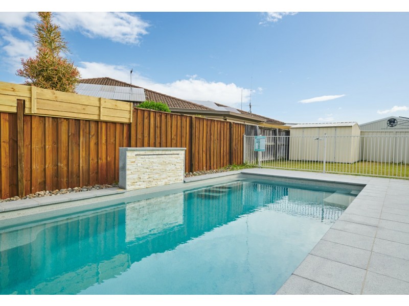 13 Tully Place, Harrington NSW 2427