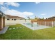 13 Tully Place, Harrington NSW 2427