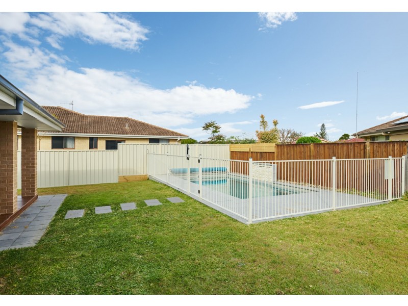 13 Tully Place, Harrington NSW 2427