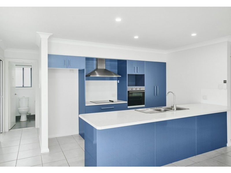 13 Tully Place, Harrington NSW 2427