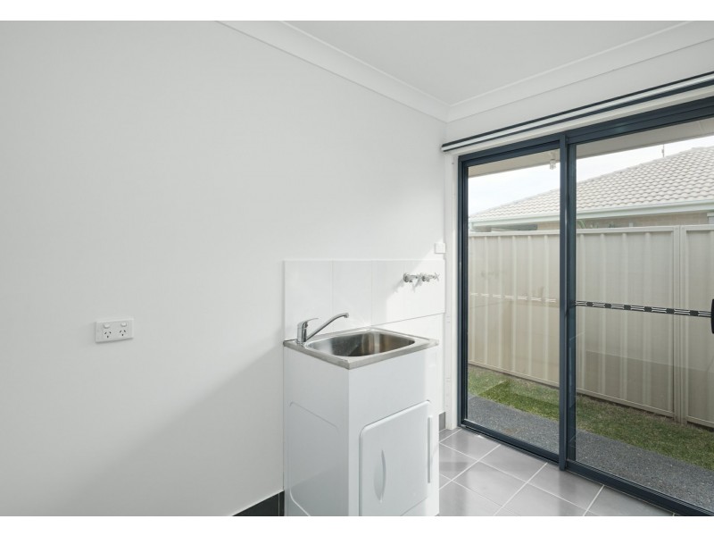 13 Tully Place, Harrington NSW 2427