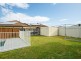 13 Tully Place, Harrington NSW 2427