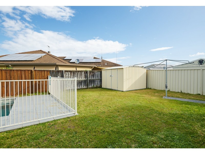 13 Tully Place, Harrington NSW 2427