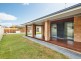 13 Tully Place, Harrington NSW 2427