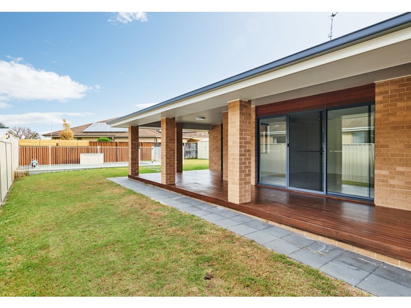13 Tully Place, Harrington NSW 2427