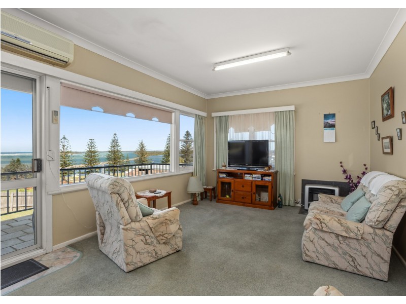 22 High Street, Harrington NSW 2427