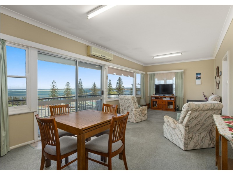 22 High Street, Harrington NSW 2427