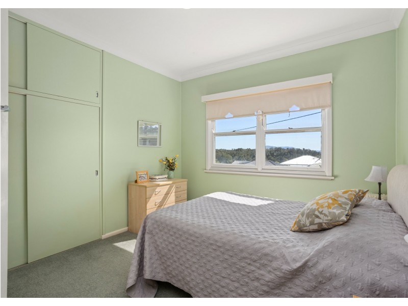 22 High Street, Harrington NSW 2427