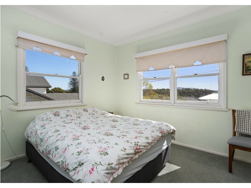 22 High Street, Harrington NSW 2427