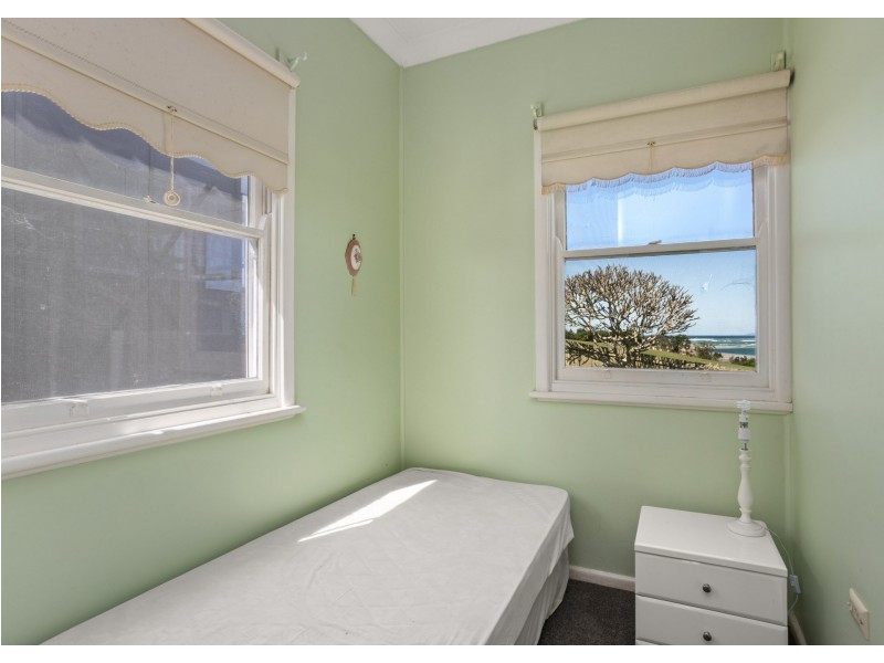 22 High Street, Harrington NSW 2427