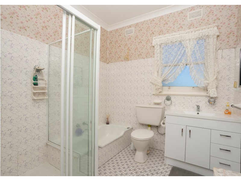 22 High Street, Harrington NSW 2427