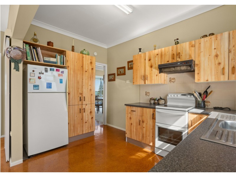 22 High Street, Harrington NSW 2427