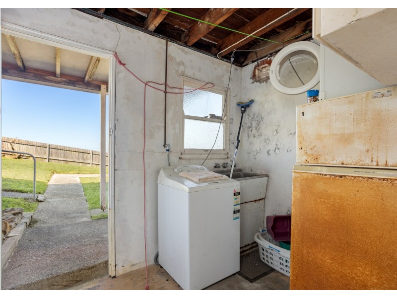 22 High Street, Harrington NSW 2427