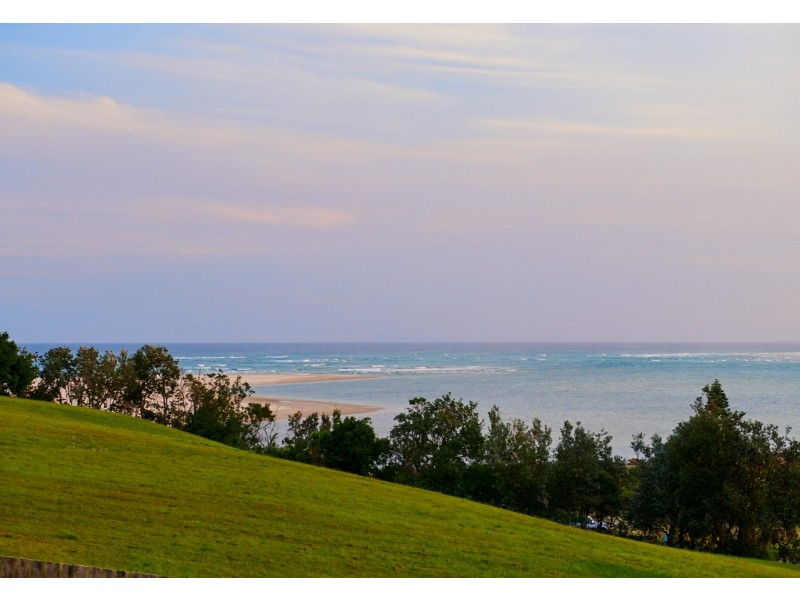 22 High Street, Harrington NSW 2427