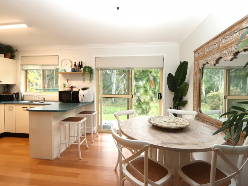 5A Dominic Place, Harrington NSW 2427