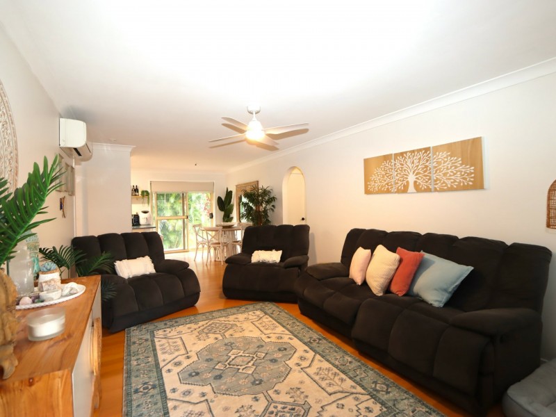 5A Dominic Place, Harrington NSW 2427