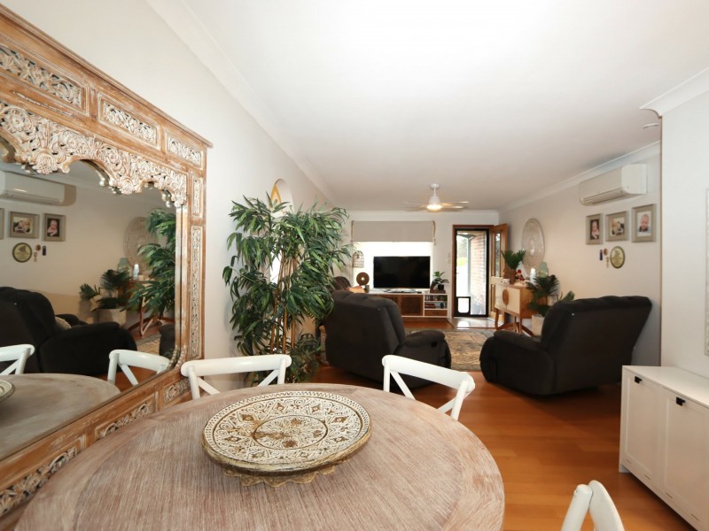 5A Dominic Place, Harrington NSW 2427