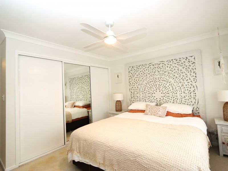 5A Dominic Place, Harrington NSW 2427