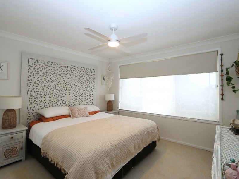 5A Dominic Place, Harrington NSW 2427