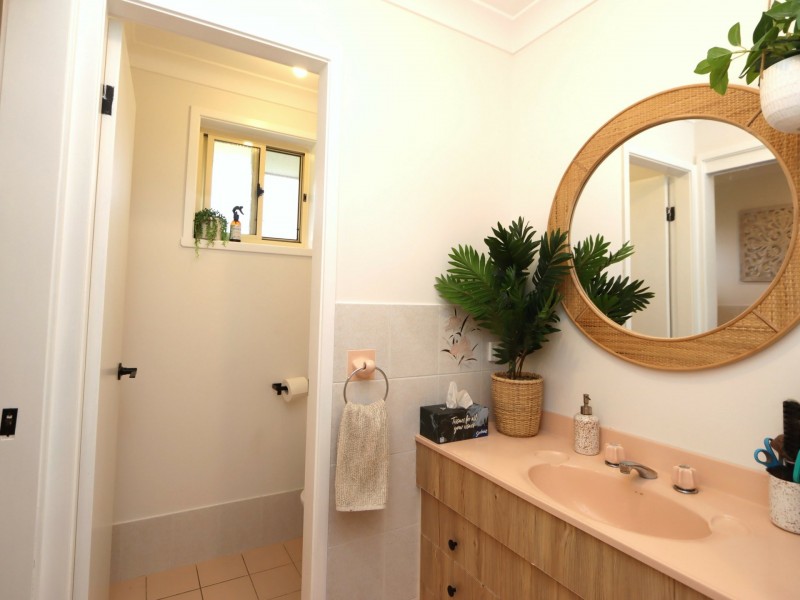 5A Dominic Place, Harrington NSW 2427