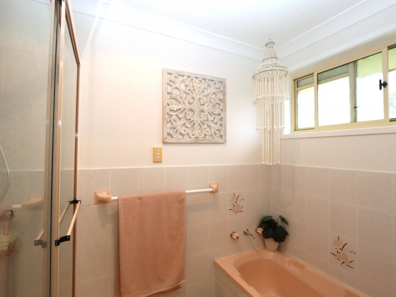 5A Dominic Place, Harrington NSW 2427