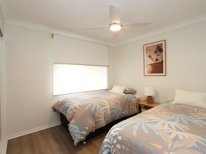 5A Dominic Place, Harrington NSW 2427