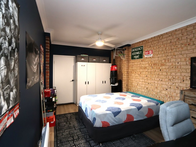 5A Dominic Place, Harrington NSW 2427