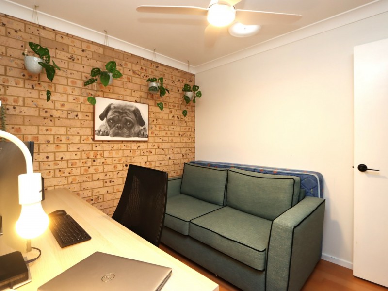 5A Dominic Place, Harrington NSW 2427