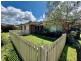 5A Dominic Place, Harrington NSW 2427