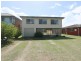 185 Beach Street, Harrington NSW 2427